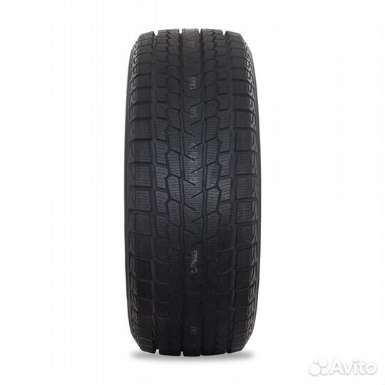 Yokohama Ice Guard G075 245/70 R16 107Q