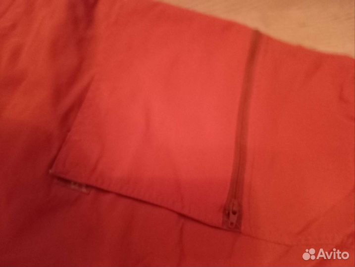 Женские вещи пакетом 46-50размер