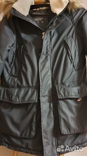 Куртка,Джинсы, Костюмы,Плащ 50-52,52-54,54-5