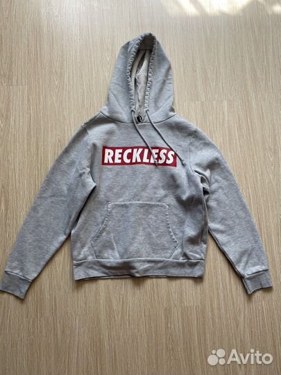 Женская одежда 42-44 цена за все