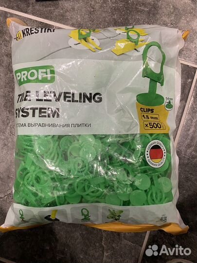 Затирка для плитки, свп, шуруповерт