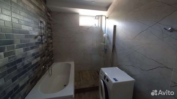 Ремонт квартир под ключ