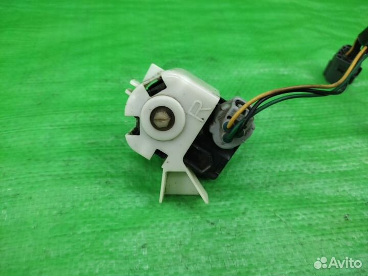 Корректор фара + проводка Mazda Cx-7 2006-2012