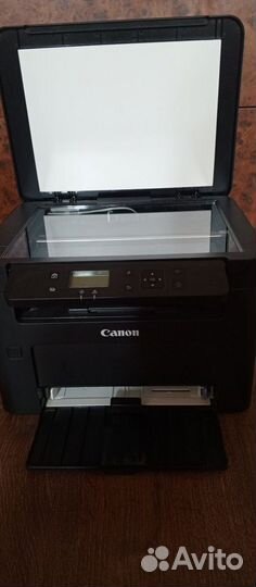 Принтер Canon i-Sensys MF-112