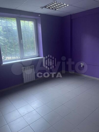 Продам помещение свободного назначения, 80 м²