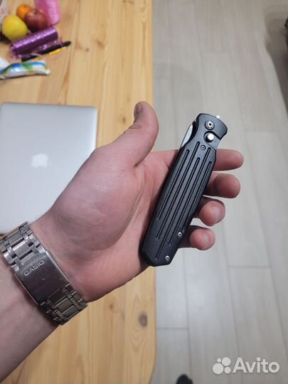 Рыбацкие и охотничьи ножи(мужской подарок)