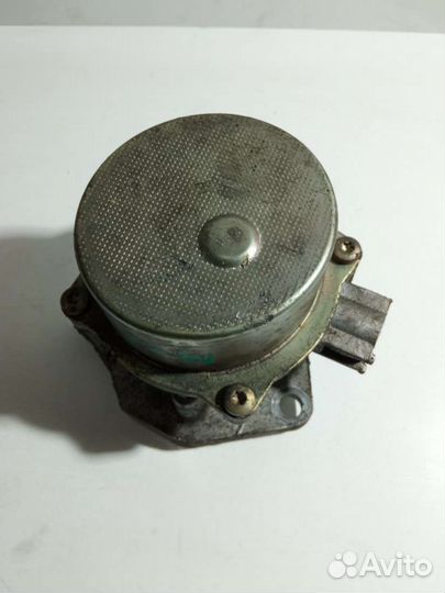 Насос вакуумный Renault Megane 2 8200113585