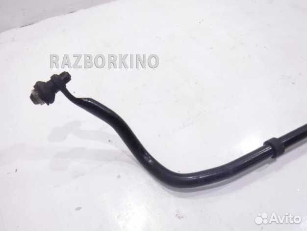 Стабилизатор передний