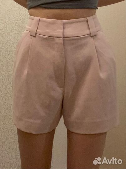 Шорты