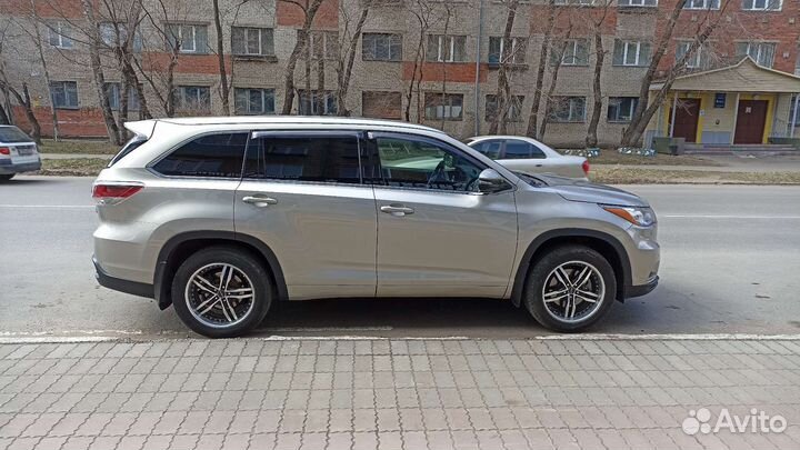 Транспонт, перевозки