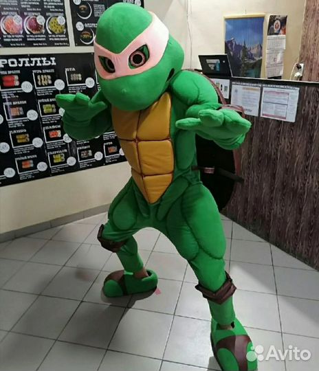 Ростовые куклы продажа, пошив, аренда