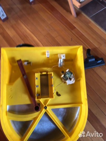 За рулем игра СССР