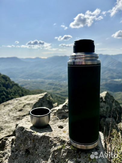 6-9 июня гора Индюк-2 Брата