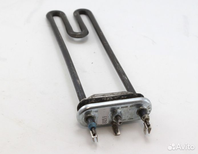 Тэн для стиральной машины Candy 1200 Вт