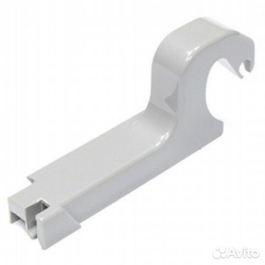 Крышка петли холодильника Самсунг