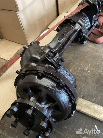 Напрямую из Беларуси мост балочный мтз 82