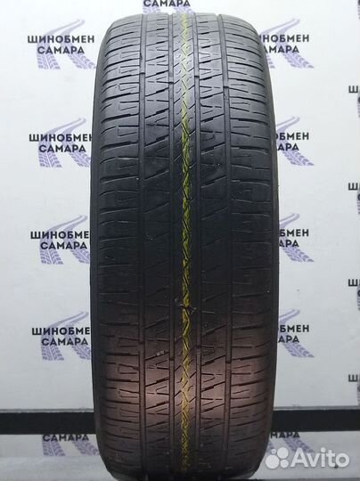 Sailun Terramax CVR 215/60 R17 96H