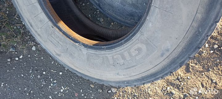 Колеса камаз