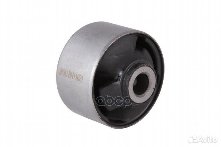 Сайлентблок FR рычага передний hyundai I30 07-1