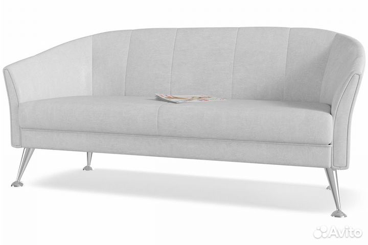 Диван офисный 