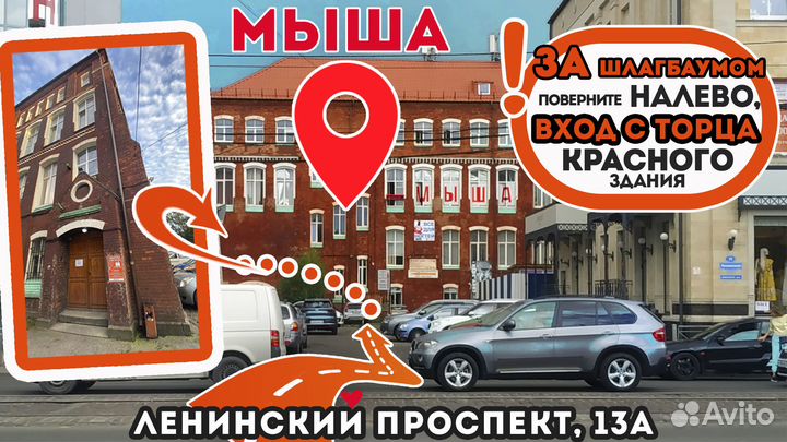 Игровой пк Core i7 / 16gb / ssd для CS dota