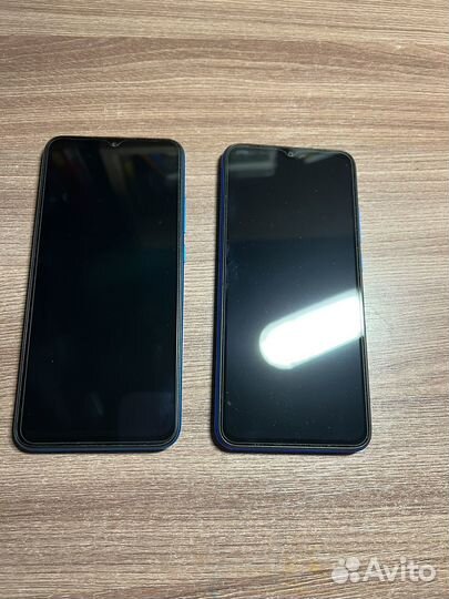 Xiaomi Redmi 9A, 2/32 ГБ