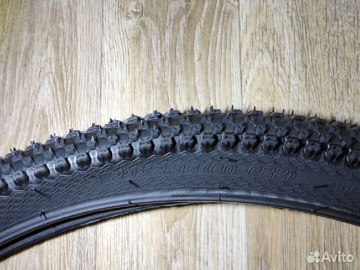 Велопокрышки, покрышки на коляску, камеры