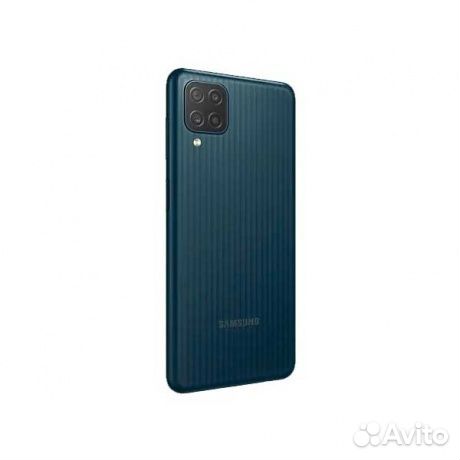 Samsung Galaxy M12 3/32Gb
