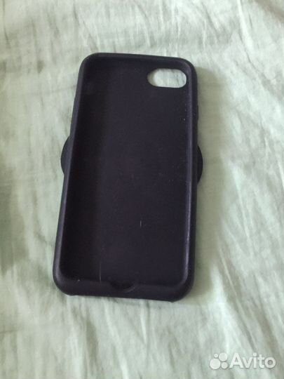 Чехол на iPhone 6