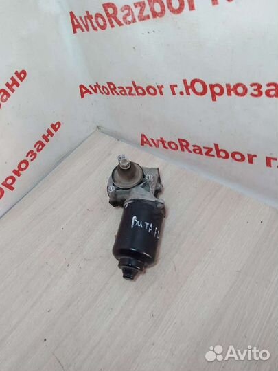 Мотор дворников Suzuki Grand Vitara 1