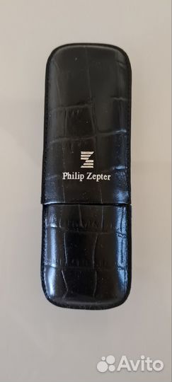 Футляр для ручек Philip Zepter