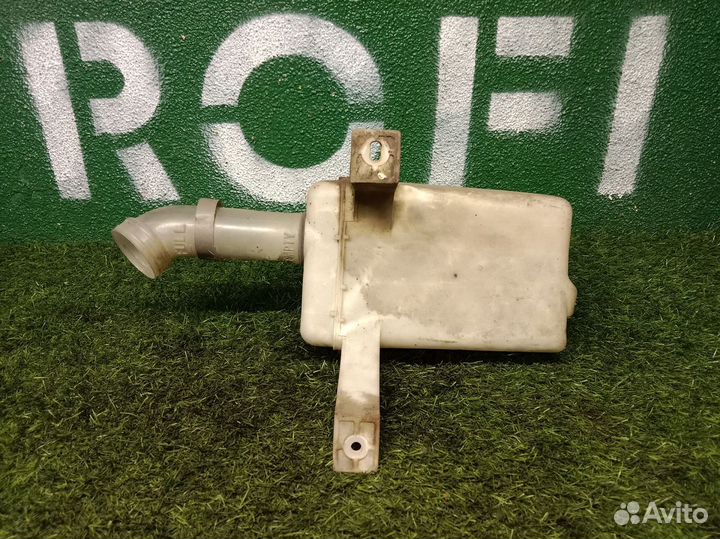 Бачок расширительный для Mitsubishi Galant 8