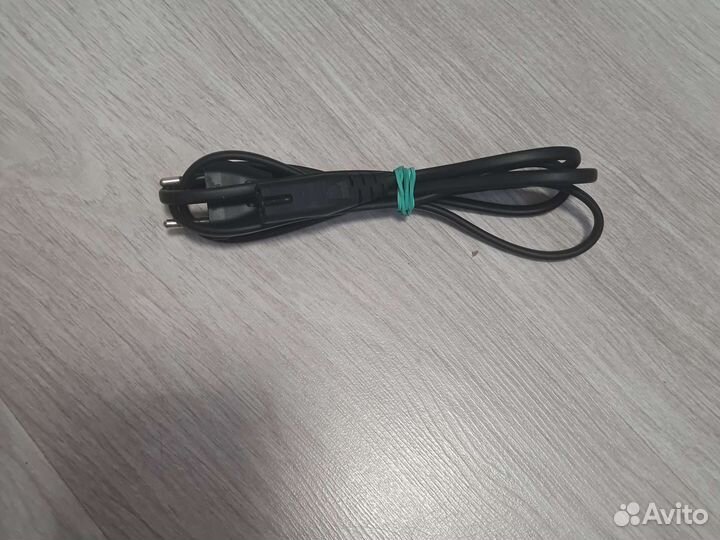 Xbox One s 1t с двумя геймпадами