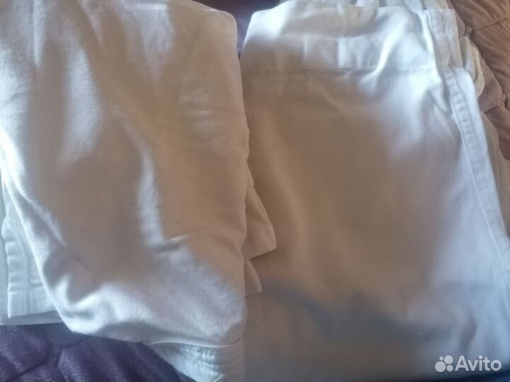 Шлем, перчатки,кимонорукопашный бой