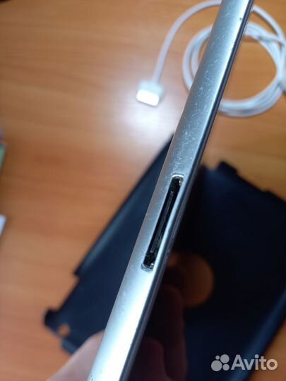 Apple iPad 3 wifi & 3g 16 gb