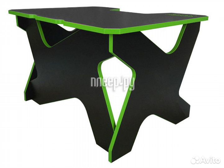 Generic Comfort Gamer Mini/DS/NE v0.8