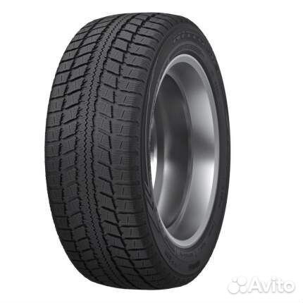 Nitto SN3 Winter 245/45 R18