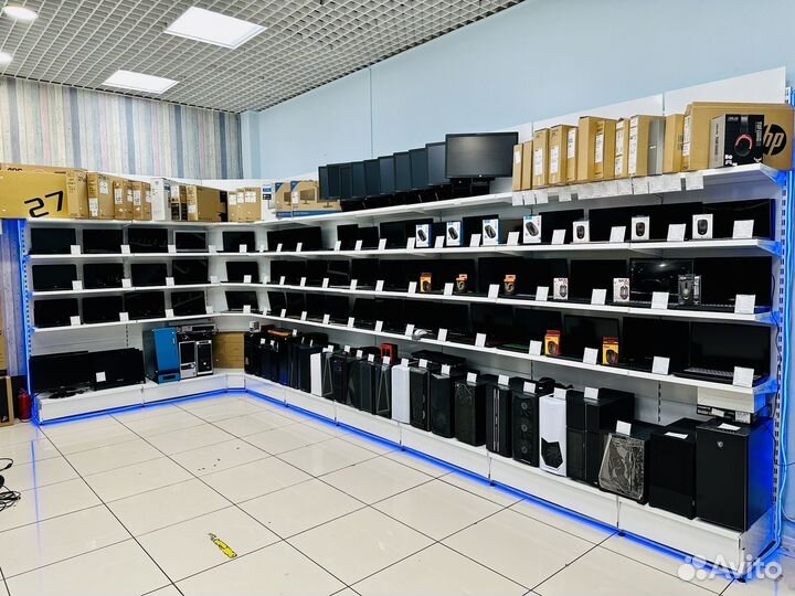 Ноутбук DNS / Pentium B960 / SSD / GeForce 630M