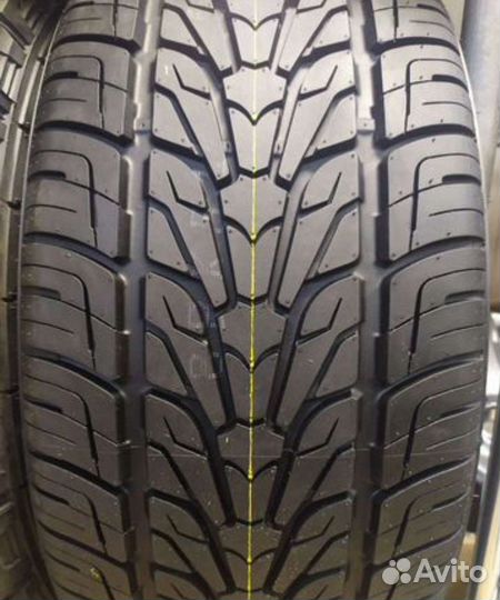 Nexen Roadian HP 275/55 R20