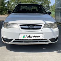 Daewoo Nexia 1.5 MT, 2013, 151 500 км, с пробегом, цена 205 000 руб.