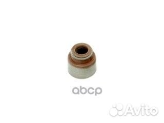 Колпачок маслосъемный 1320784A00 nissan