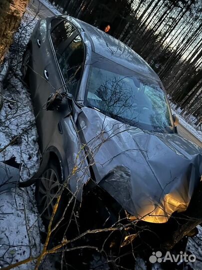 Срочный выкуп любых автомобилей