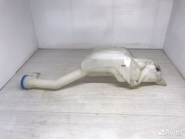 Бачок омывателя Honda stepwgn spada RK5