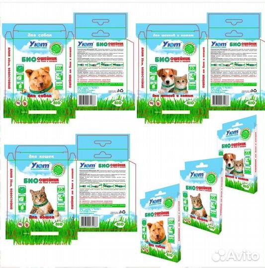 Разработка Дизайн-макетов проф. дизайнер