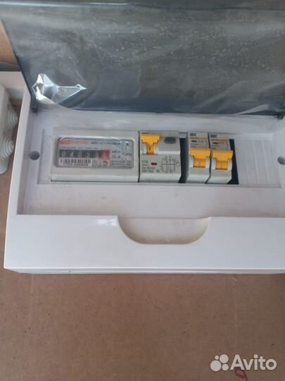 Аренда бытовок (блок-контейнеров) бу без залога