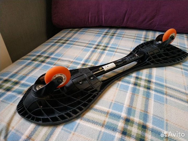 Вейвборд oxelo