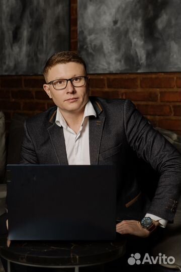 Услуги охраны труда: Разработка документов