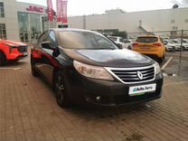 Renault Latitude 2.0 CVT, 2011, 223 000 км, с пробегом, цена 699 000 руб.