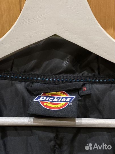 Куртка Dickies