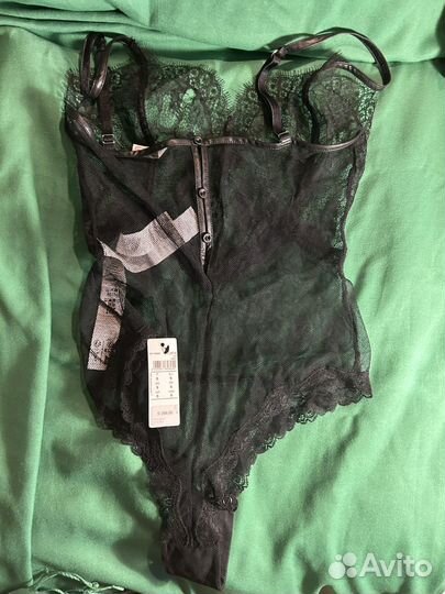 Боли intimissimi